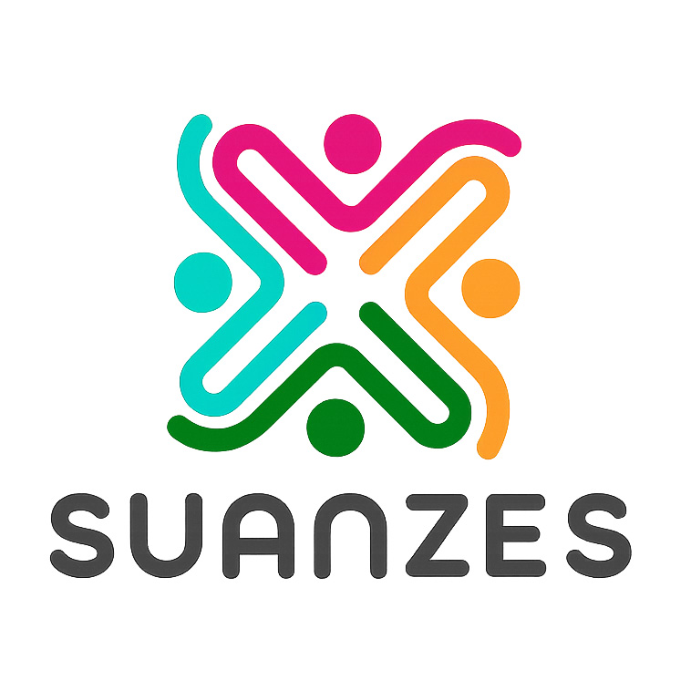 Parque Marqués de Suanzes